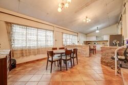 Happy Gardens (D13), Semi-Detached #496173631